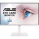 Монітор IPS 27",1920*1080,75 Гц,USB,білого кольору ASUS VA27DQSB-W (90LM06H4-B02370) 3733696