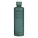 Органическое Масло MCT Sport Research Organic MCT Oil 473 ml