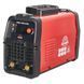 Сварочный аппарат Vitals Master MMA-1600 LCDk V156947