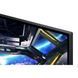 Монитор игры 4K IPS 27 ", 3840*2160,144 Гц Samsung LS27DG700EIXUA 3730035