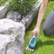 Ножиці для трави акумуляторні Gardena ClassicCut 9853-20 09853-20.000.00