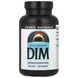 Source Naturals, DIM 200 mg, Дииндолилметан, 120 таблеток