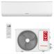 Кондиціонер інверторний Olmo EDGE (OSH-24FRH3)/ R32 / WIFI Ready OSH-24FRH3