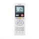 Кондиціонер інверторний Olmo EDGE (OSH-24FRH3)/ R32 / WIFI Ready OSH-24FRH3