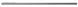 Планшетный ПК LENOVO Tab P12 8/256 WiFi Storm Grey + Pen (ZACH0197UA) ZACH0197UA