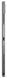 Планшетный ПК LENOVO Tab P12 8/256 WiFi Storm Grey + Pen (ZACH0197UA) ZACH0197UA