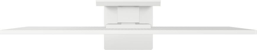 Монитор Samsung 32"S32FM803 2xHDMI, USB, Bluetooth, MM, VA, 3840x2160, 4ms LS32FM803UIXUA фото