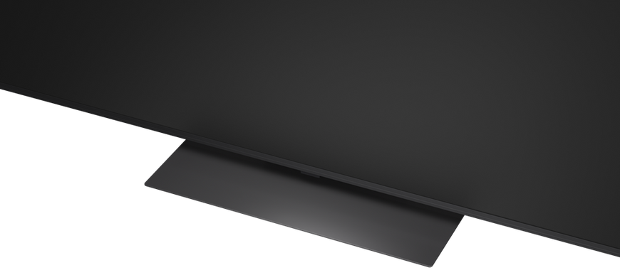 LED-телевизор LG 55QNED86A6A (7120101) 55QNED86A6A фото