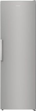 Gorenje Холодильная камера, 185x60х66, 398л, А+, электронное упр, зона св-ти, серый R619FES5 фото