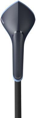 Відпарювач Philips STE3150/20 (6837159) STE3150/20 фото
