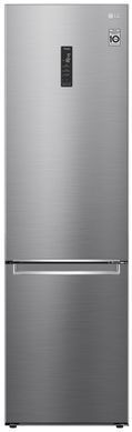 Холодильник LG GC-B509SMSM (6835461) GC-B509SMSM фото