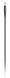 Наушники Sennheiser HD 200 PRO (6328253) 507182