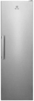 Electrolux Холодильная камера RRC5ME38X2 RRC5ME38X2 фото