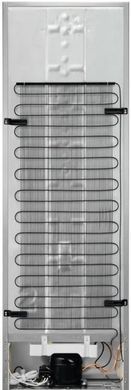 Electrolux Холодильная камера RRC5ME38X2 RRC5ME38X2 фото