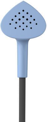 Відпарювач Philips STE3150/20 (6837159) STE3150/20 фото