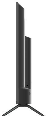 LED-телевизор Haier H43K801FG (7006306) H43K801FG фото