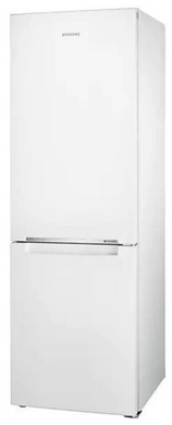 Холодильник Samsung RB33J3000WW/UA (6302615) RB33J3000WW/UA фото