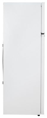 Холодильник Sharp SJ-FTB01ITXWE-UA (7002617) SJ-FTB01ITXWE-UA фото