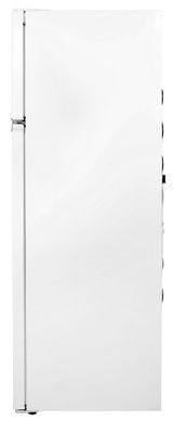 Холодильник Sharp SJ-FTB01ITXWE-UA (7002617) SJ-FTB01ITXWE-UA фото