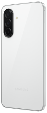 Смартфон Samsung Galaxy A26 5G 6/128Gb ZWB White (7094877) SM-A266BZWBEUC фото
