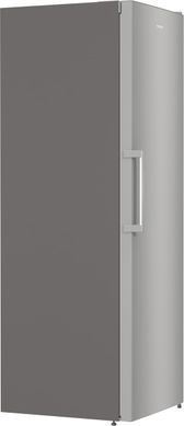 Gorenje Холодильна камера, 185x60х66, 398л, А+, електронне упр, зона св-ті, сірий (379451) R619FES5 фото