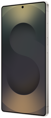 Смартфон Samsung Galaxy S25 Ultra 12/1Tb ZKH Titanium Black (7082514) SM-S938BZKHEUC фото