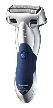 Електрична бритва Panasonic ES-SL41-S520 сіткова (233256) ES-SL41-S520 фото