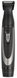 Триммер Remington MB905 The Works Beard Kit (7030842)