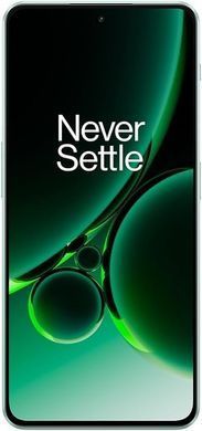 OnePlus Смартфон Nord 3 5G (CPH2493) 6.74" 16/256GB, 2SIM, 5000мА&bull;год, Misty Green (372003) 5011103077 фото