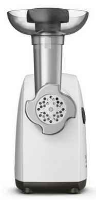 М'ясорубка Tefal NE463138 (6872734) NE463138 фото