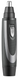 Триммер Remington MB905 The Works Beard Kit (7030842)