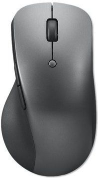 Мишь Lenovo Pro BT Recharge Mice 4Y51J62544 фото