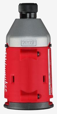 Гвинтокрут акумуляторний 1/4'' HEX MILWAUKEE, M18 BLIDRC-402C 4933492840 фото