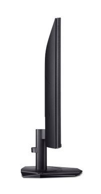 Монітор Acer 27" KG271Gbmipx D-Sub, HDMI, DP, MM, IPS, 120Hz, 1ms (390771) UM.HX1EE.G08 фото