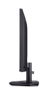 Монітор Acer 27" KG271Gbmipx D-Sub, HDMI, DP, MM, IPS, 120Hz, 1ms (390771) UM.HX1EE.G08 фото