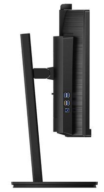 Монитор 34" Philips 346P1CRH/00 346P1CRH/00 фото
