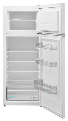 Холодильник Sharp SJ-FTB01ITXWE-UA (7002617) SJ-FTB01ITXWE-UA фото