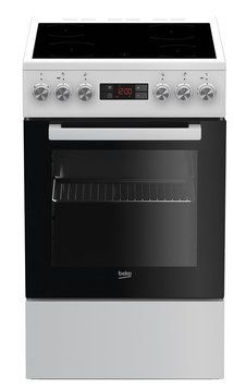 Beko FSM57300GW FSM57300GW фото