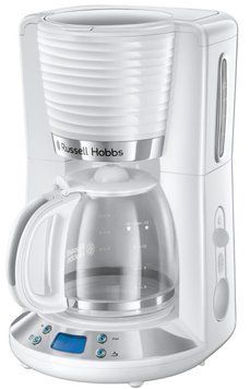 Russell Hobbs Inspire[24390-56] (301288) 24390-56 фото