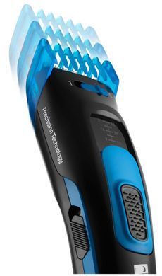 Тример SENCOR SHP 4502BL