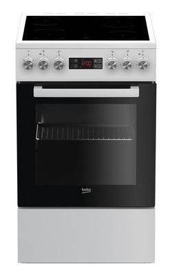 Beko FSM57300GW FSM57300GW фото