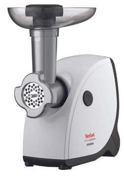 М'ясорубка Tefal NE463138 (6872734) NE463138 фото