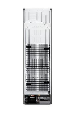 Холодильник LG GC-B509SMSM (6835461) GC-B509SMSM фото