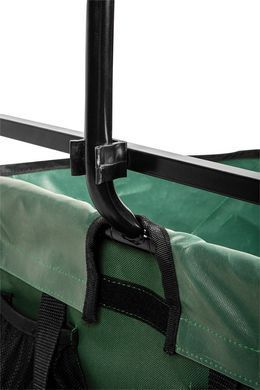 Садовий візок Neo Tools 84-405 80 кг 84-405 фото