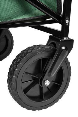 Садовий візок Neo Tools 84-405 80 кг 84-405 фото