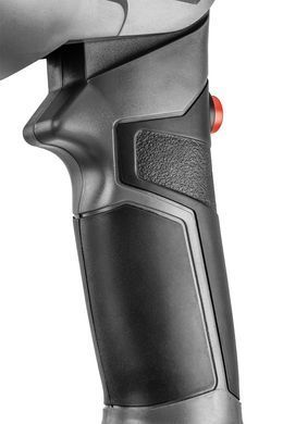 Фонарь аккумуляторный GRAPHITE 58G012, 18 В Li-Ion, 260 лм, без АКБ и зарядки, с шарниром и крючком 58G007 фото