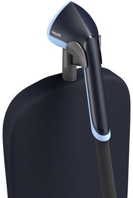 Відпарювач Philips STE3150/20 (6837159) STE3150/20 фото