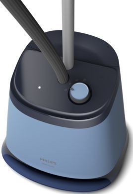 Відпарювач Philips STE3150/20 (6837159) STE3150/20 фото