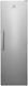 Electrolux Холодильная камера RRC5ME38X2 RRC5ME38X2