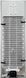 Electrolux Холодильная камера RRC5ME38X2 RRC5ME38X2
